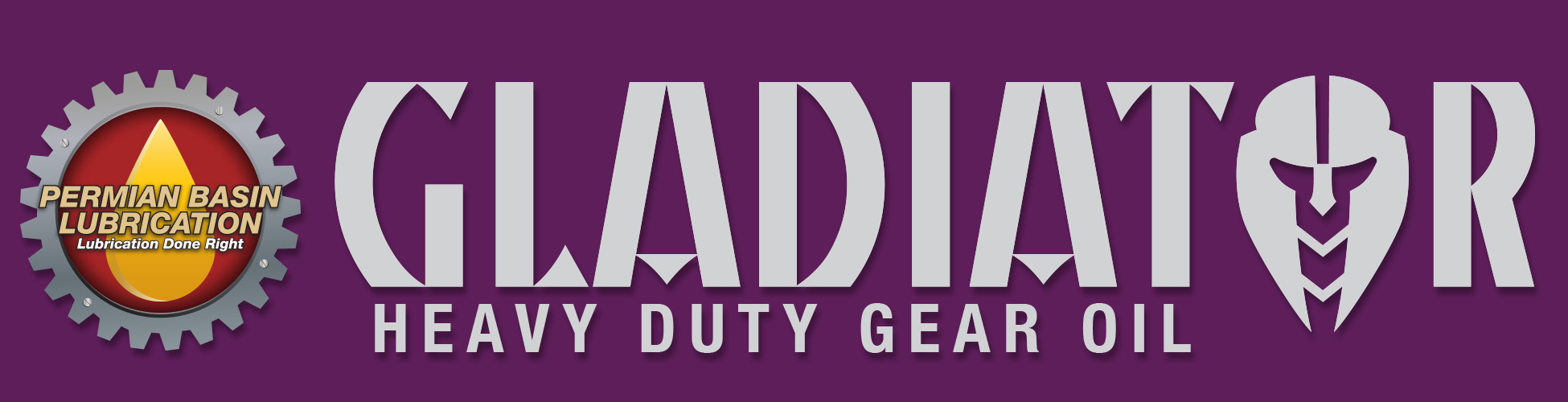 Heavy Duty Gear Oil, Open Gear Oil, Gear Oil, Gearbox Oil